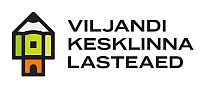 Kesklinna lasteaed